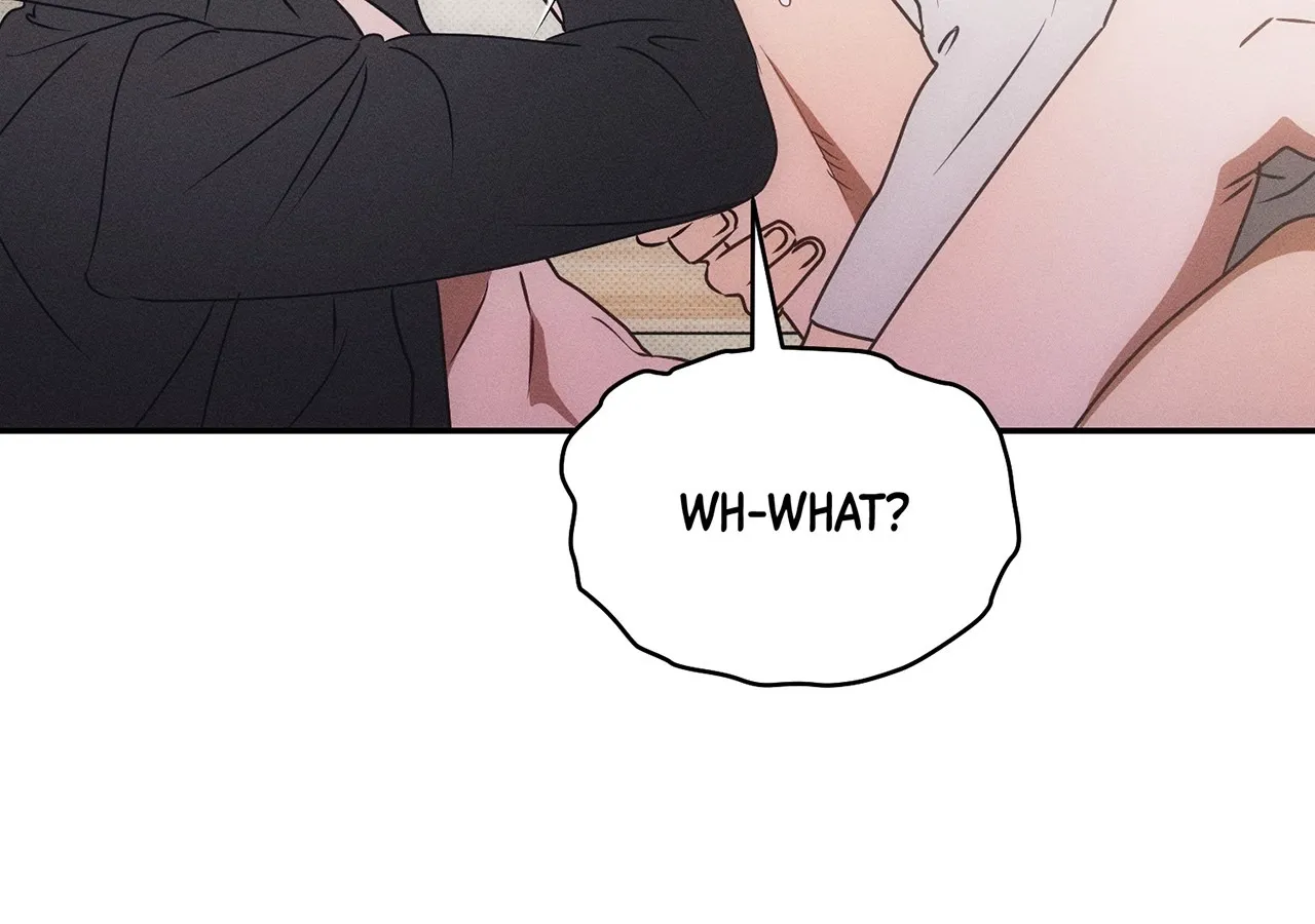 The Light I Give You Chapter 25 page 2 - 