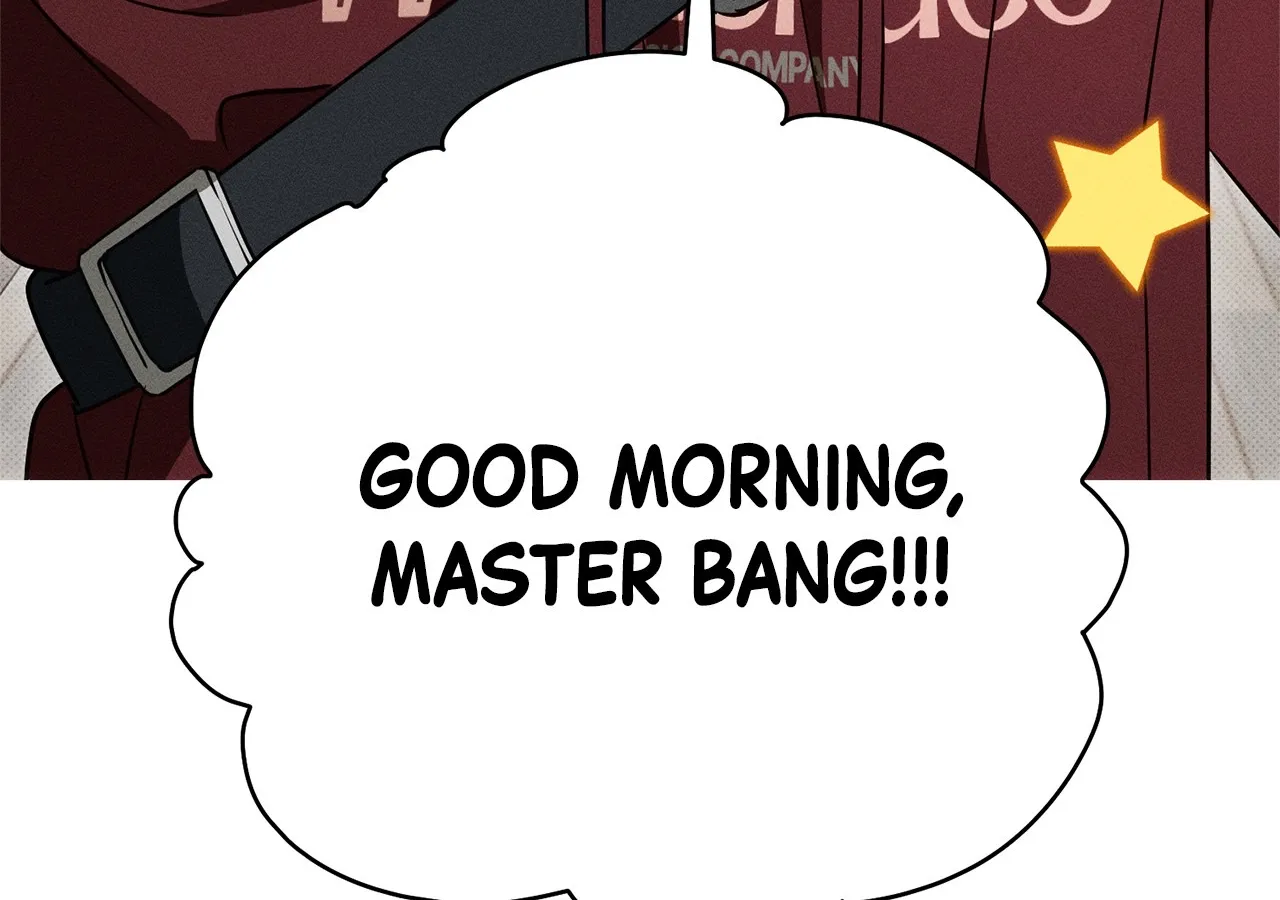 The Light I Give You Chapter 25 page 101 - 