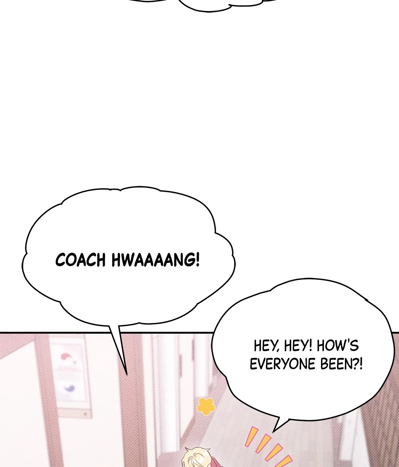 The Light I Give You Chapter 25 page 102 - 