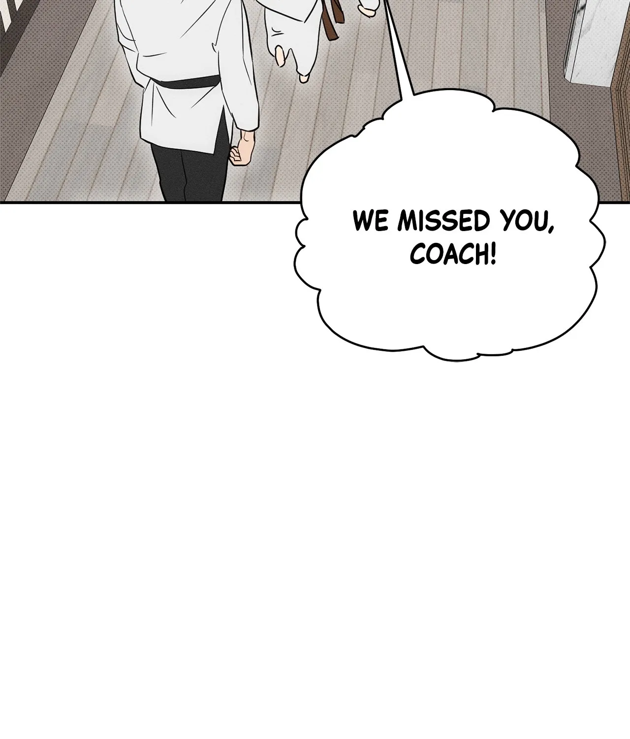 The Light I Give You Chapter 25 page 104 - 