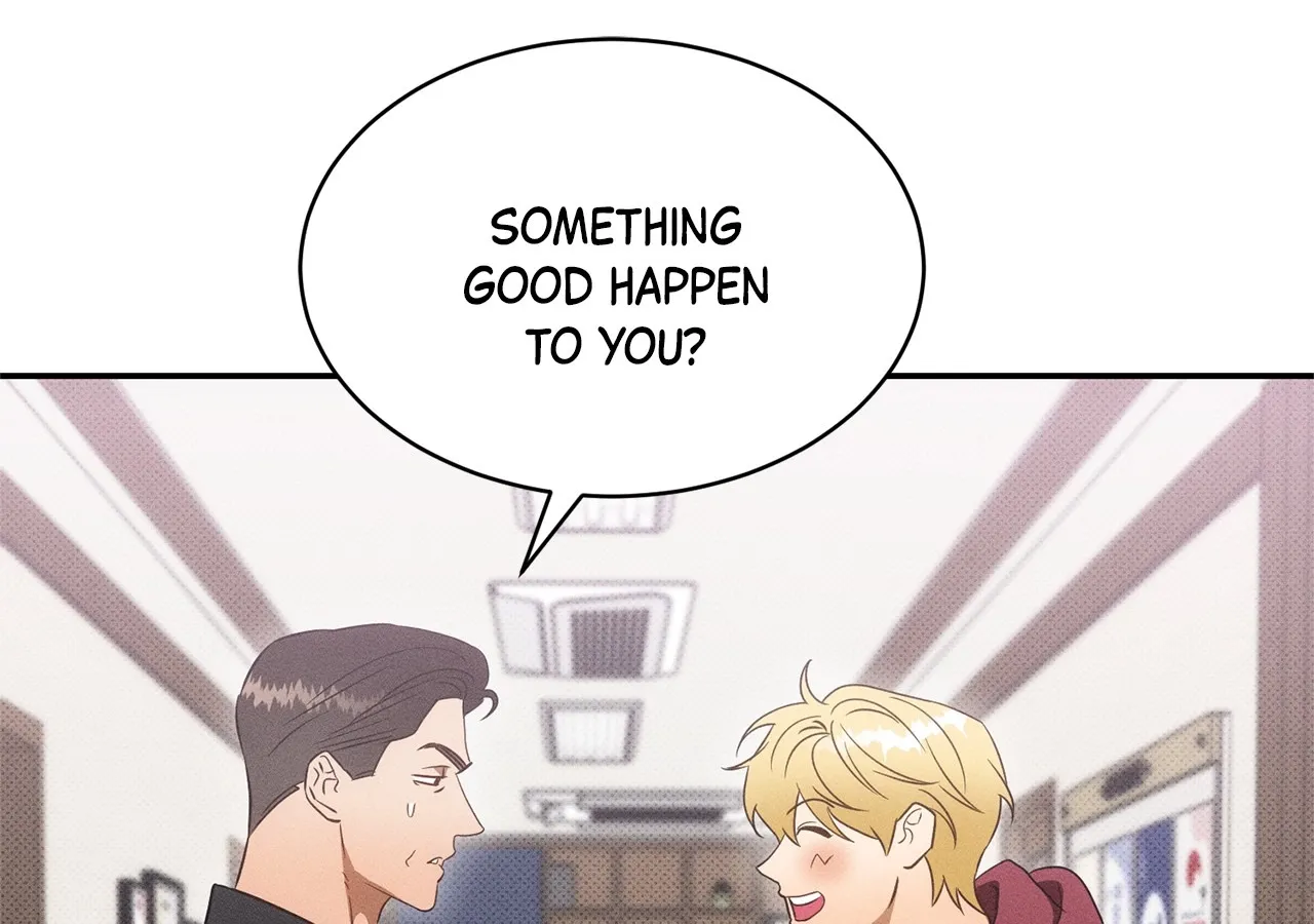 The Light I Give You Chapter 25 page 105 - 