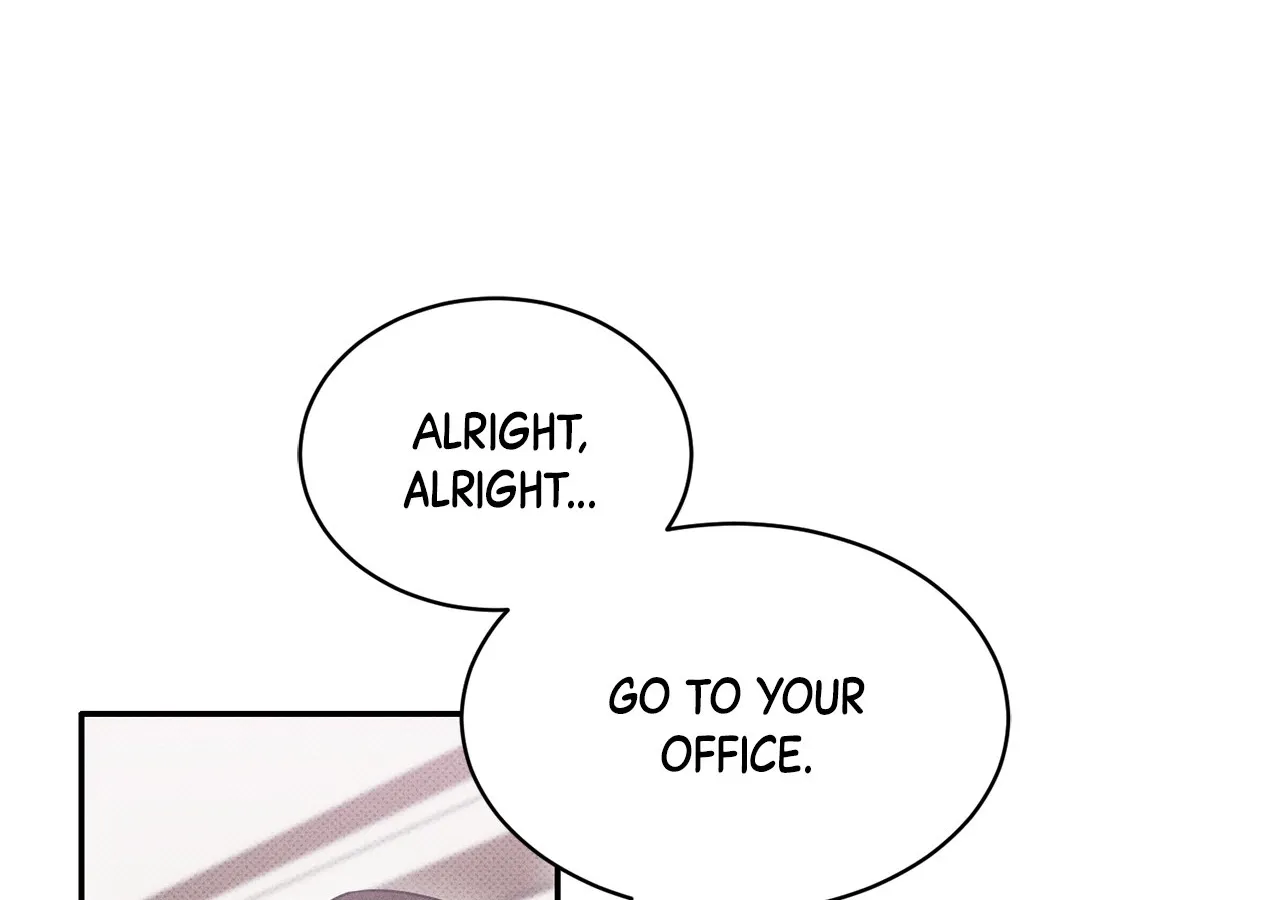 The Light I Give You Chapter 25 page 107 - 