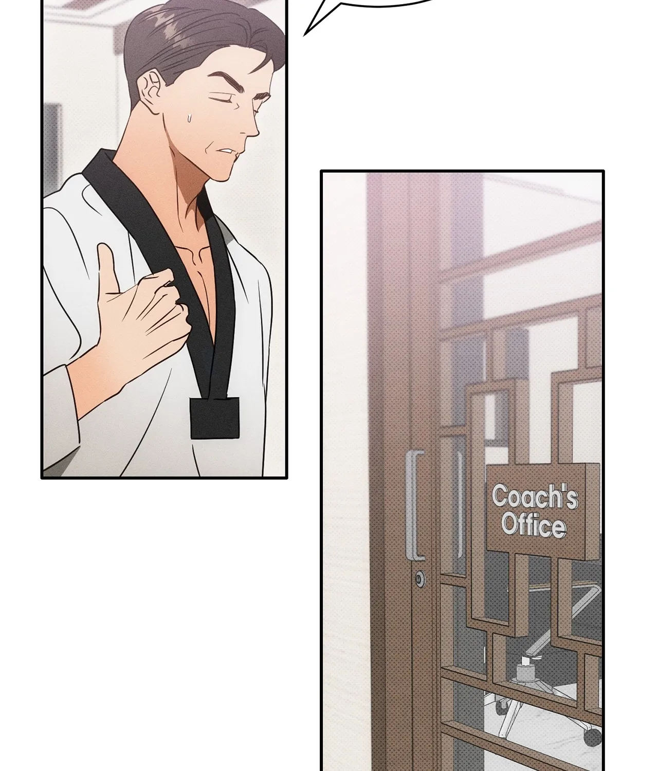 The Light I Give You Chapter 25 page 108 - 