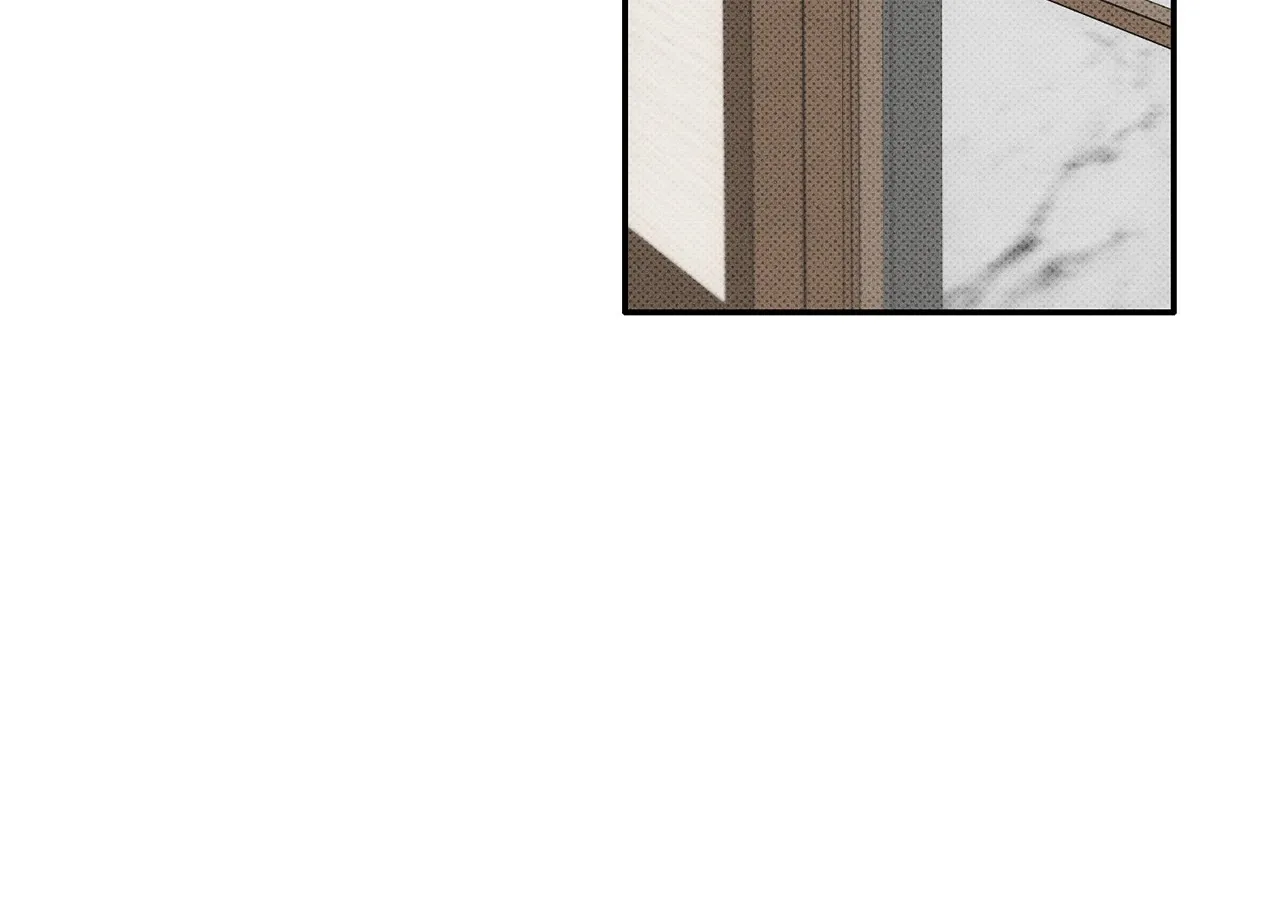 The Light I Give You Chapter 25 page 109 - 