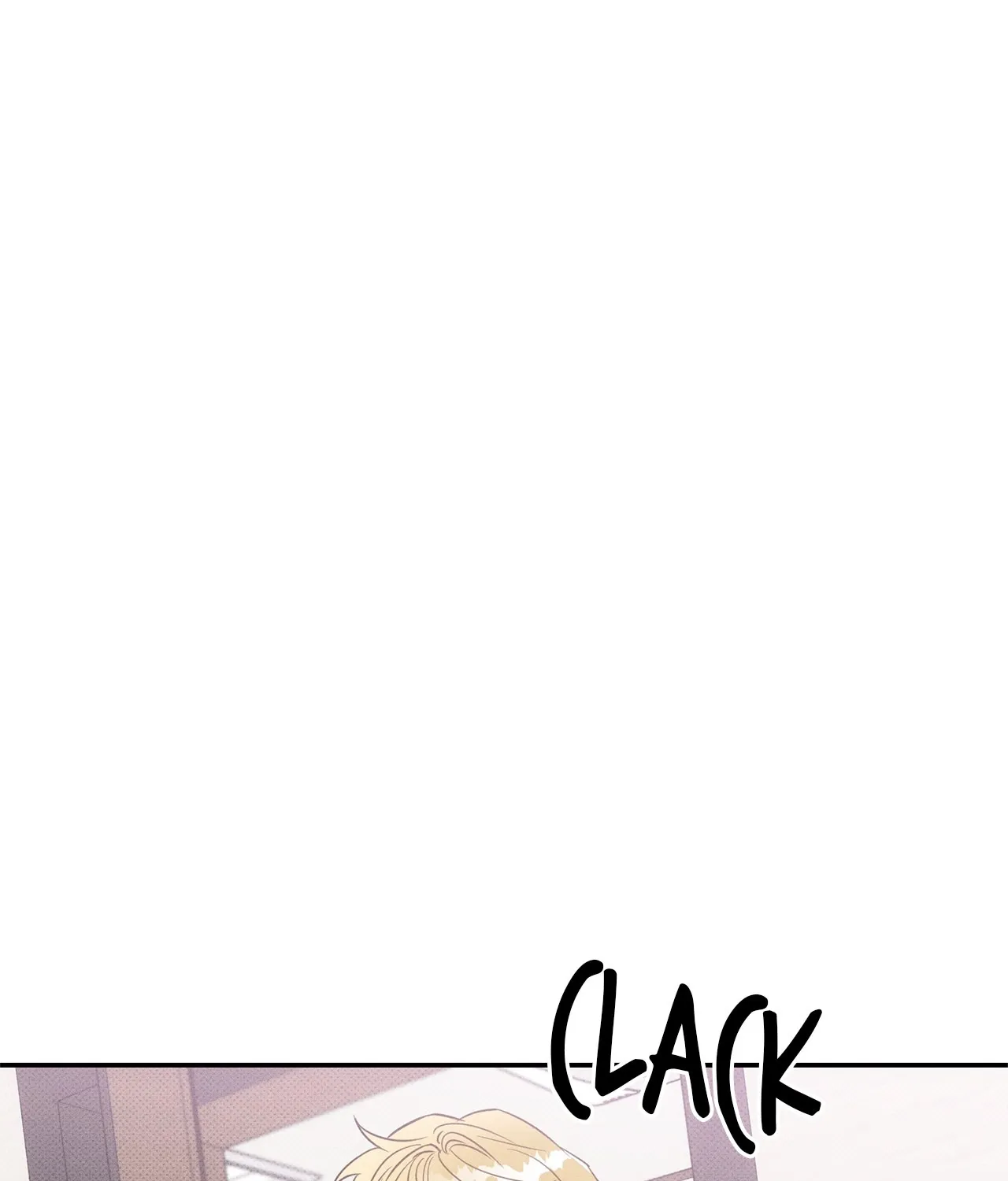 The Light I Give You Chapter 25 page 110 - 