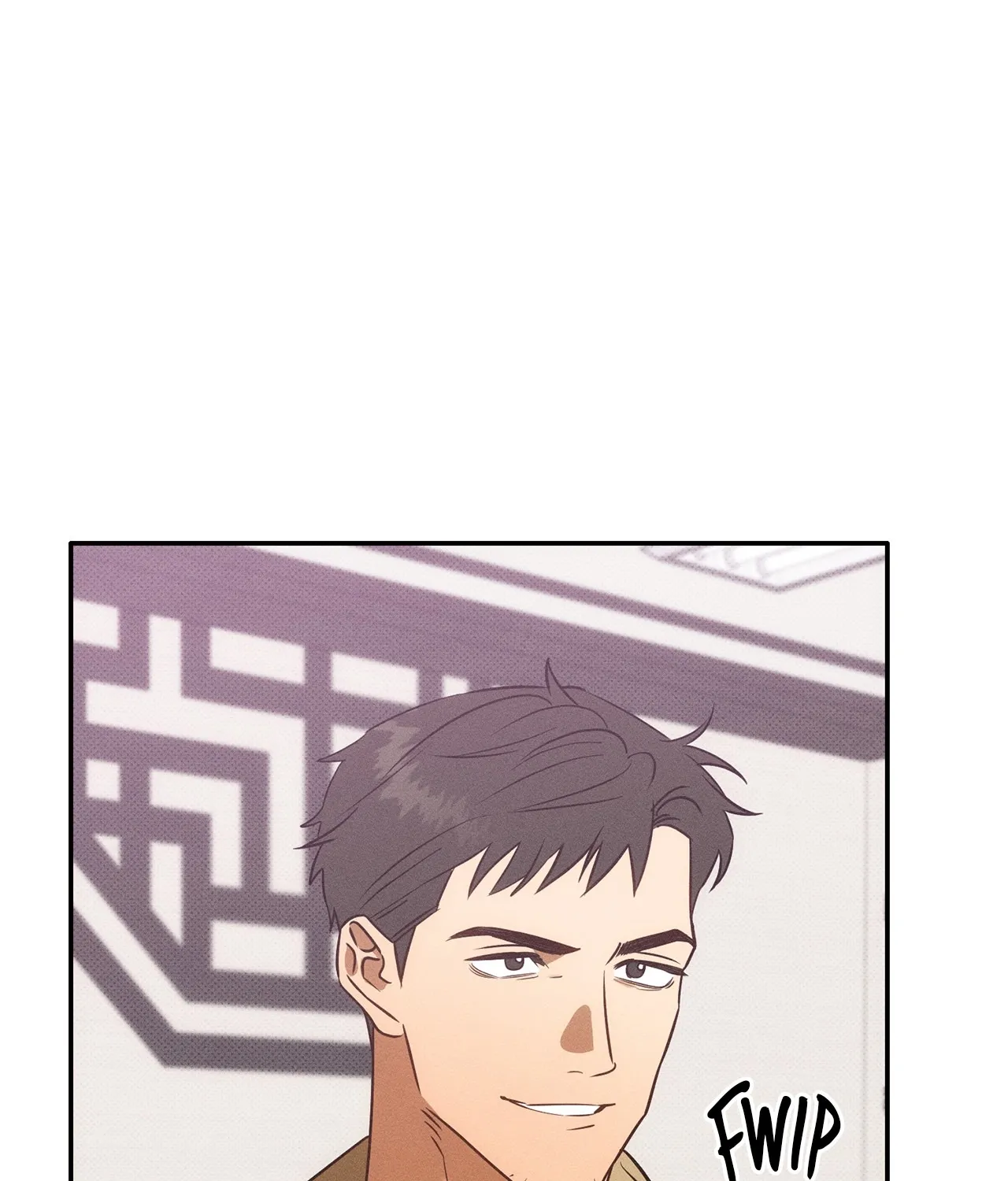 The Light I Give You Chapter 25 page 123 - 