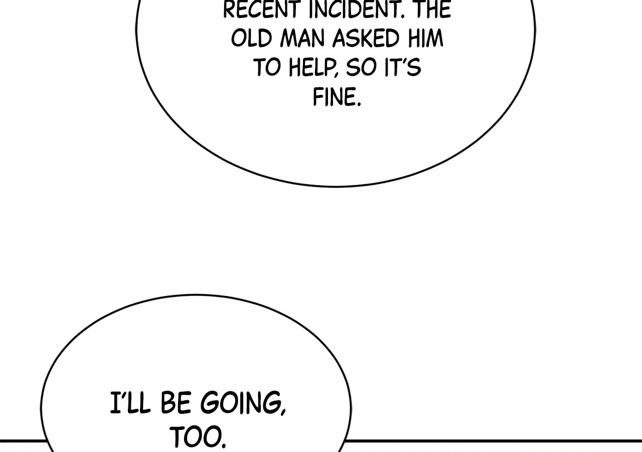 The Light I Give You Chapter 25 page 128 - 