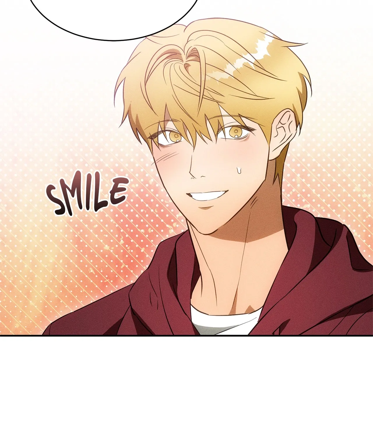 The Light I Give You Chapter 25 page 129 - 
