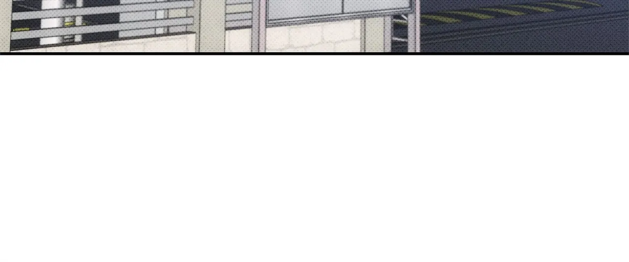 The Light I Give You Chapter 25 page 133 - 