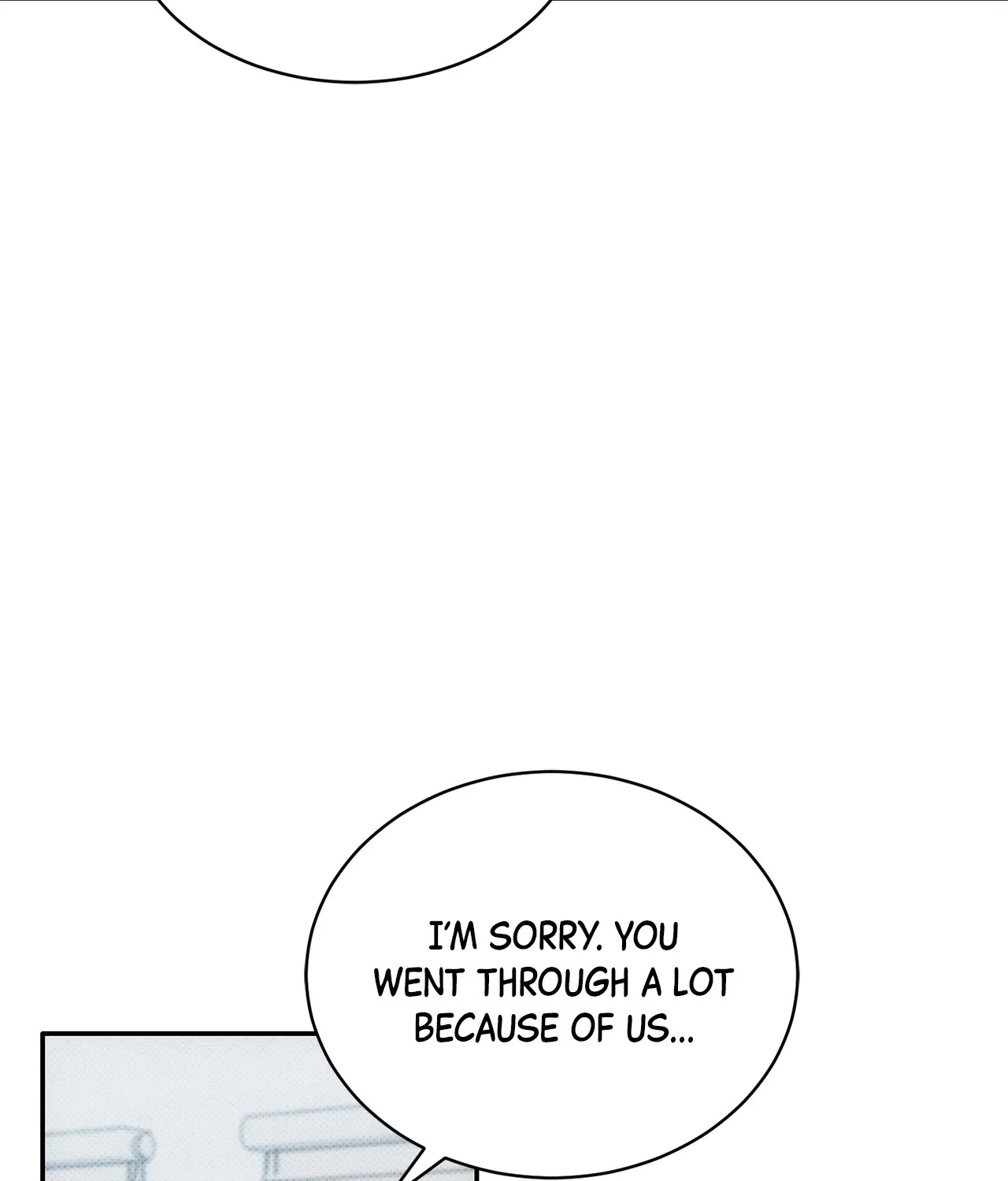 The Light I Give You Chapter 25 page 138 - 