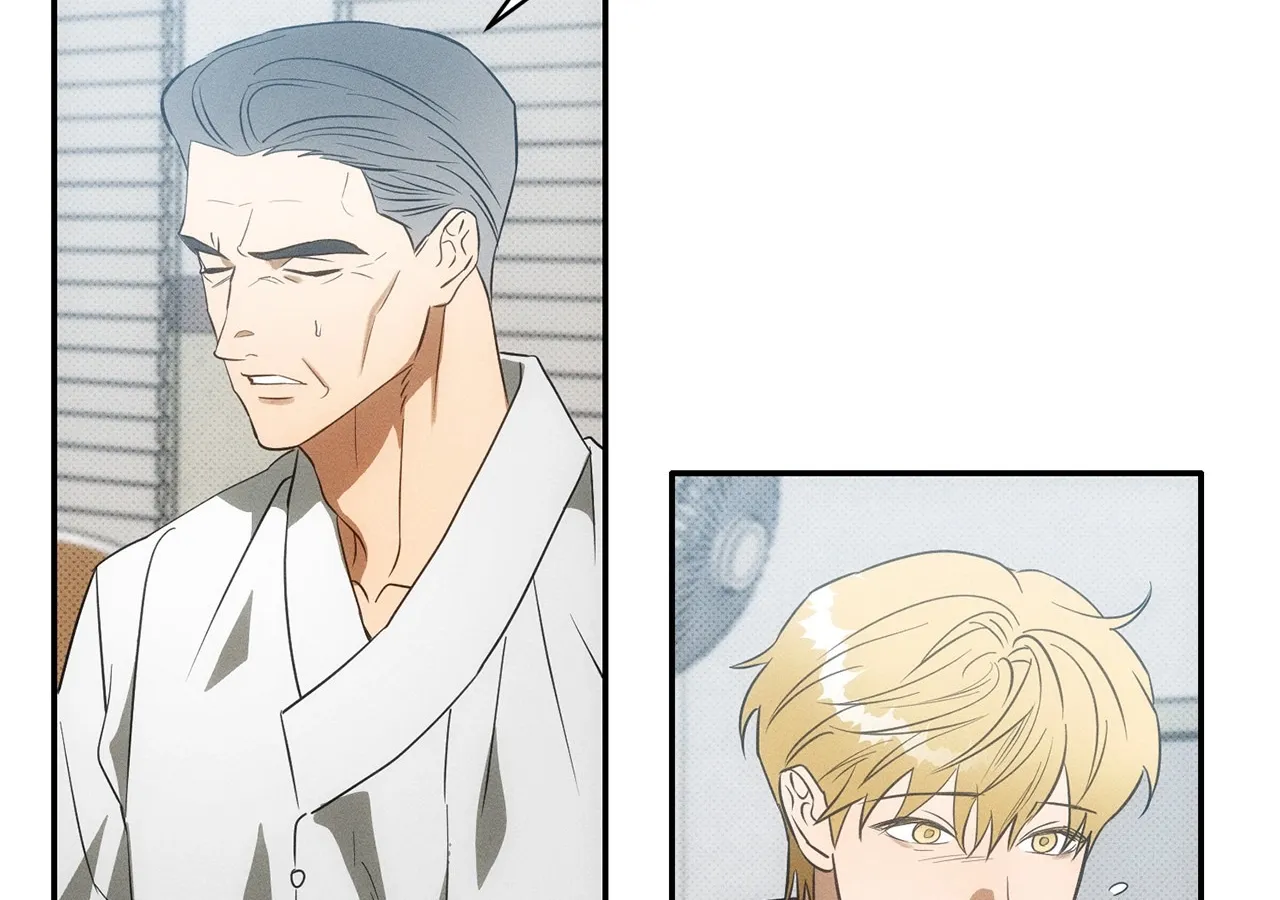 The Light I Give You Chapter 25 page 139 - 