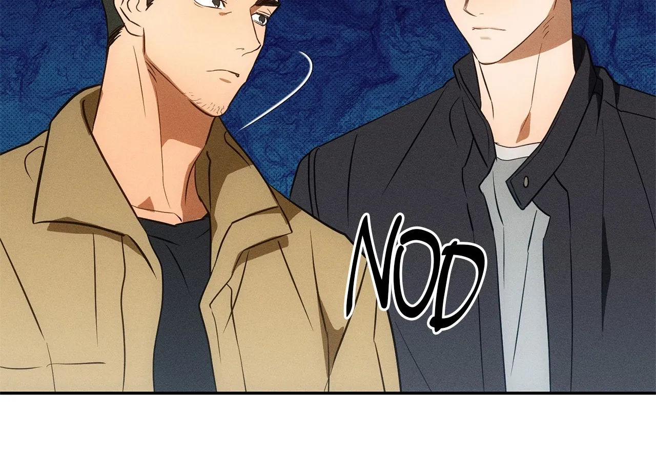The Light I Give You Chapter 25 page 143 - 