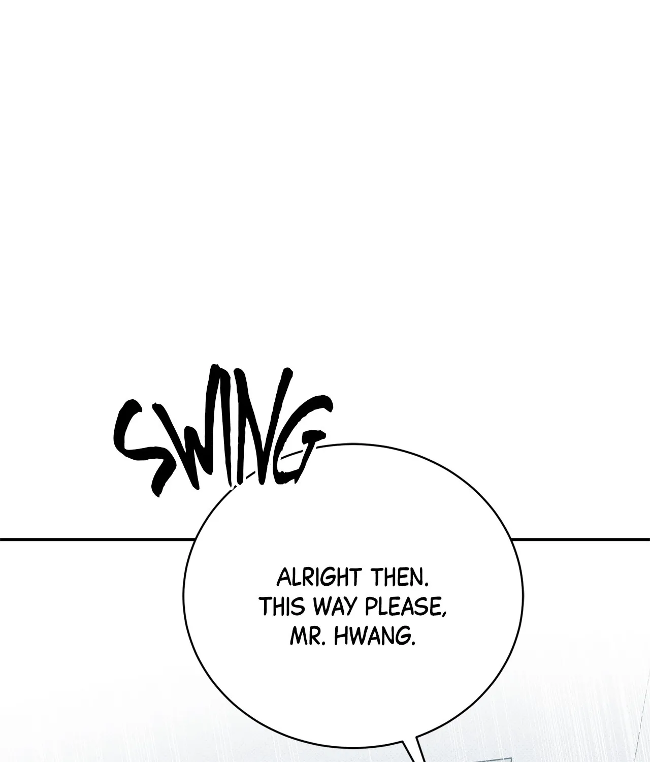 The Light I Give You Chapter 25 page 144 - 
