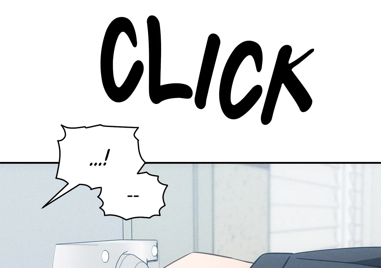 The Light I Give You Chapter 25 page 149 - 