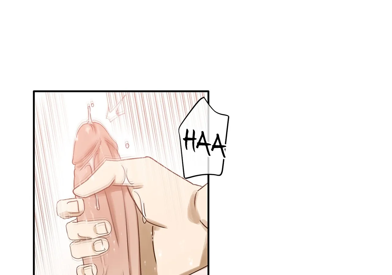 The Light I Give You Chapter 25 page 16 - 