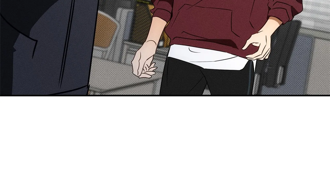 The Light I Give You Chapter 25 page 152 - 