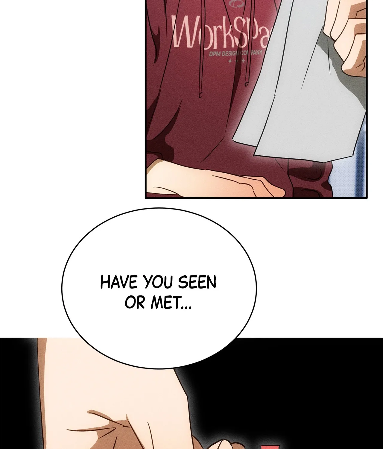 The Light I Give You Chapter 25 page 157 - 