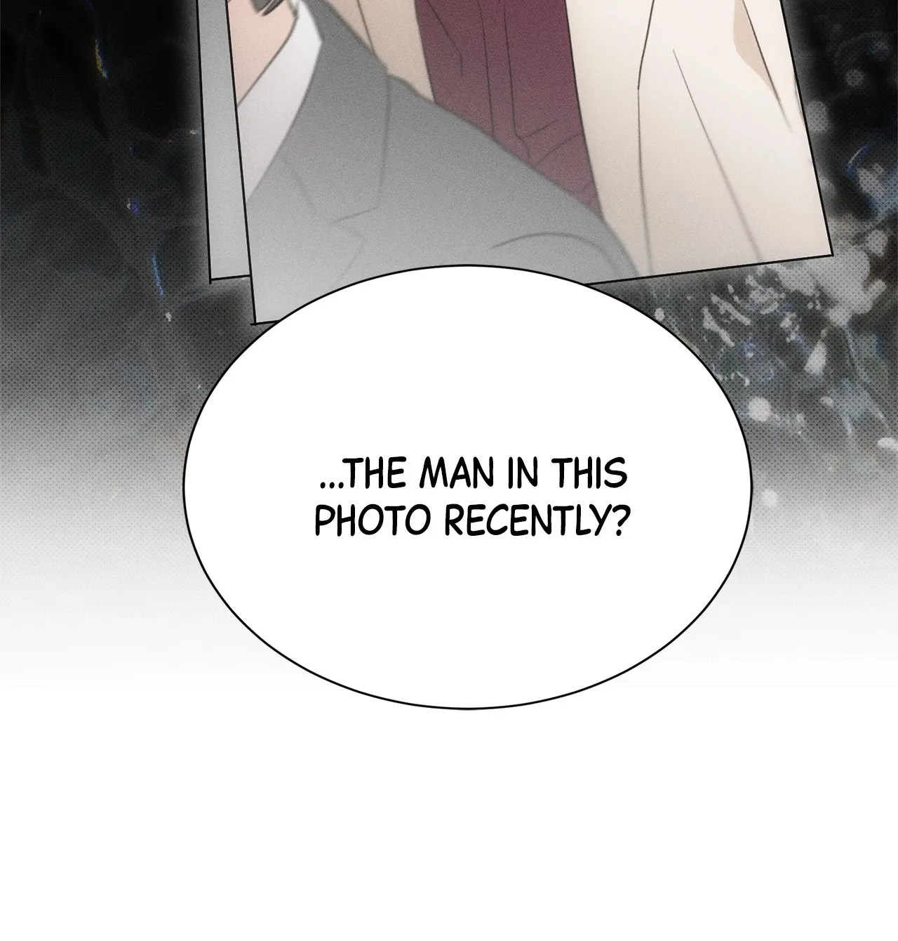 The Light I Give You Chapter 25 page 159 - 