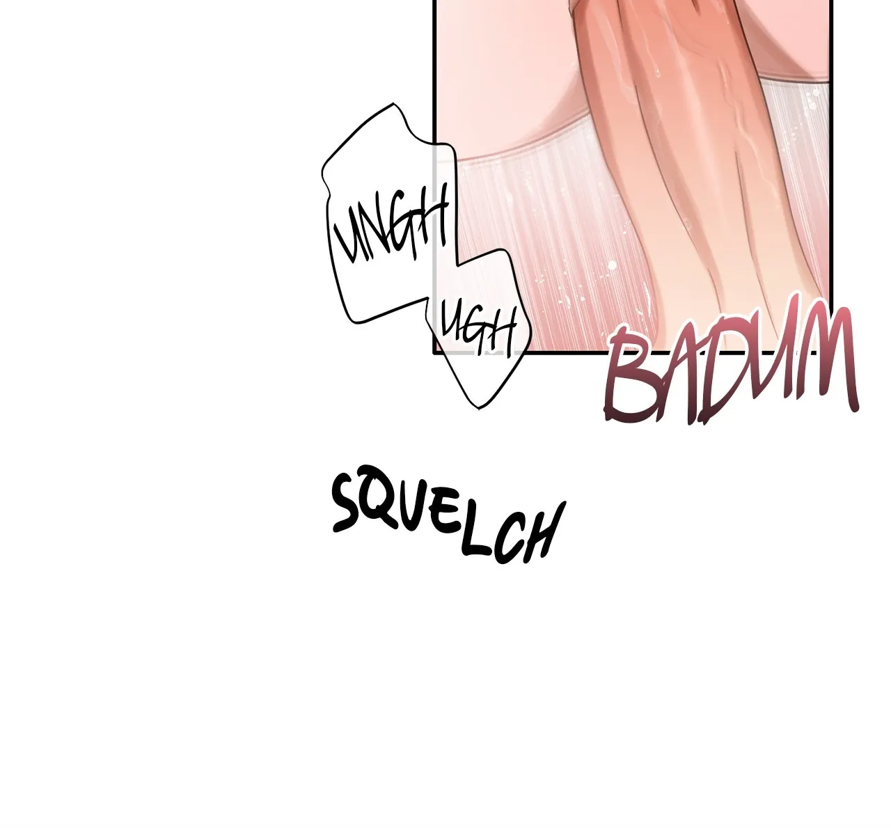 The Light I Give You Chapter 25 page 19 - 