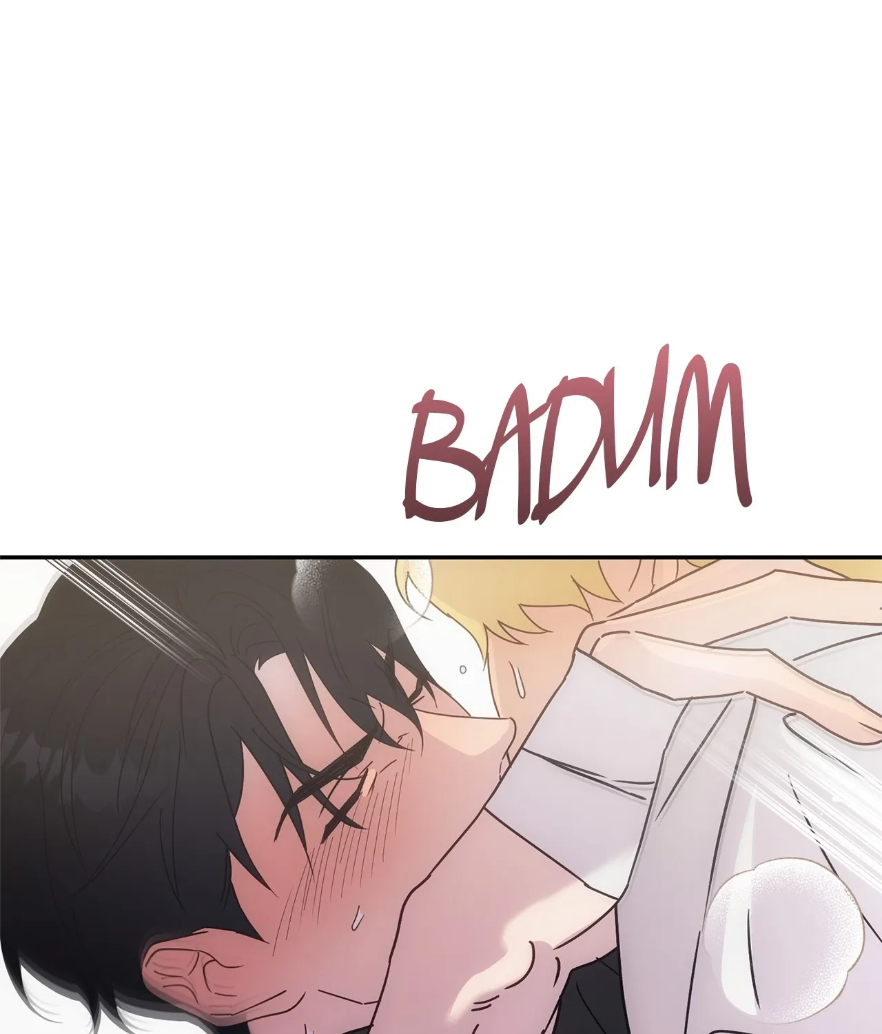 The Light I Give You Chapter 25 page 20 - 