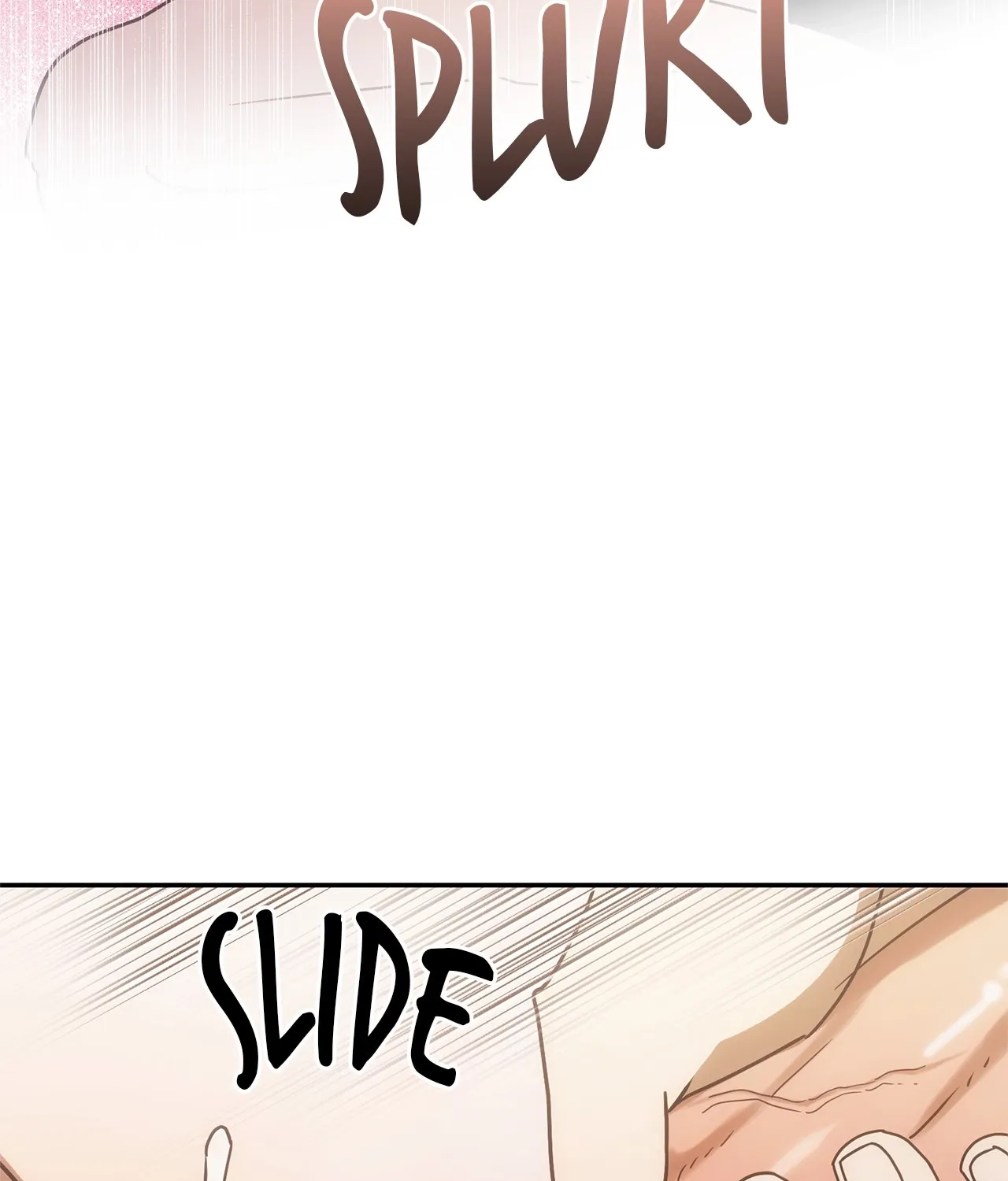 The Light I Give You Chapter 25 page 24 - 