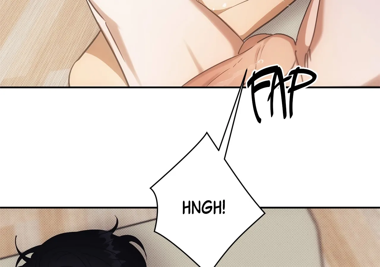 The Light I Give You Chapter 25 page 27 - 