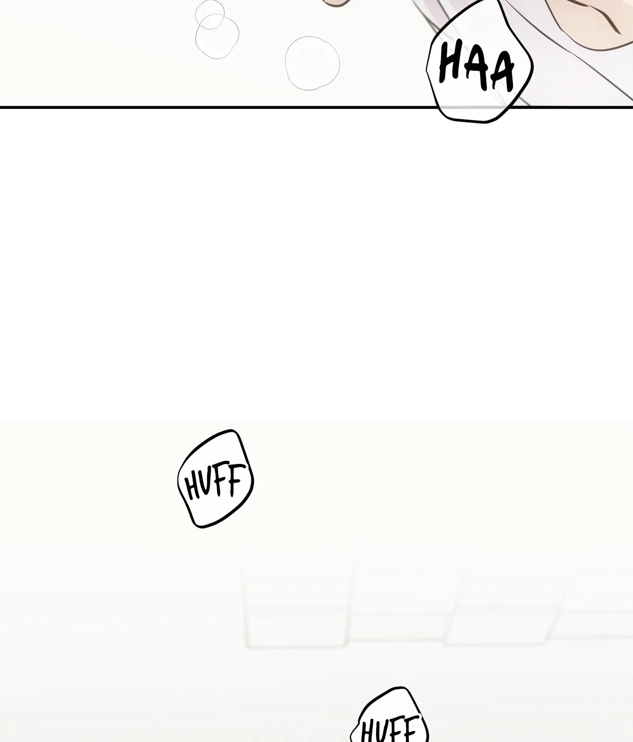 The Light I Give You Chapter 25 page 32 - 