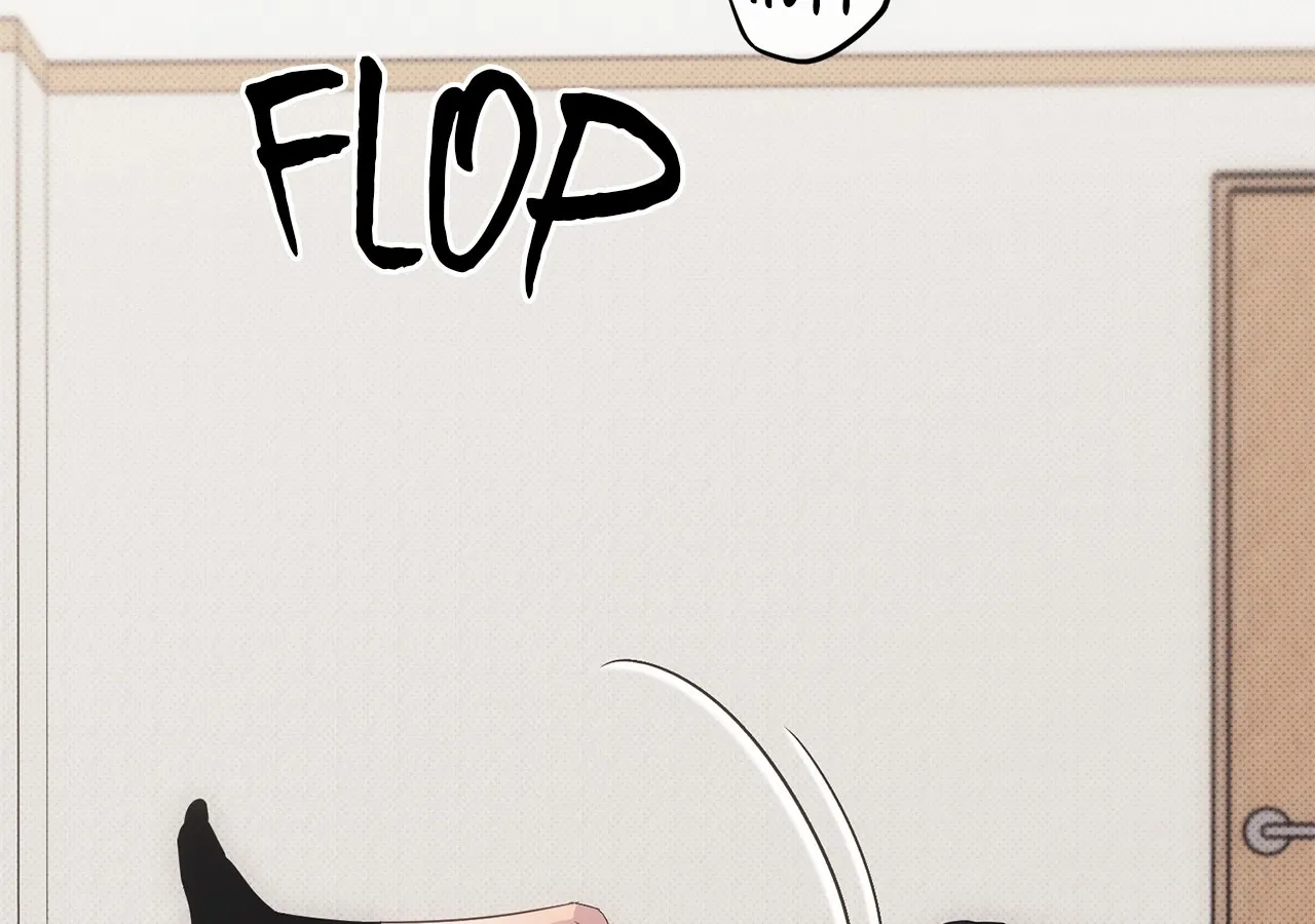 The Light I Give You Chapter 25 page 33 - 