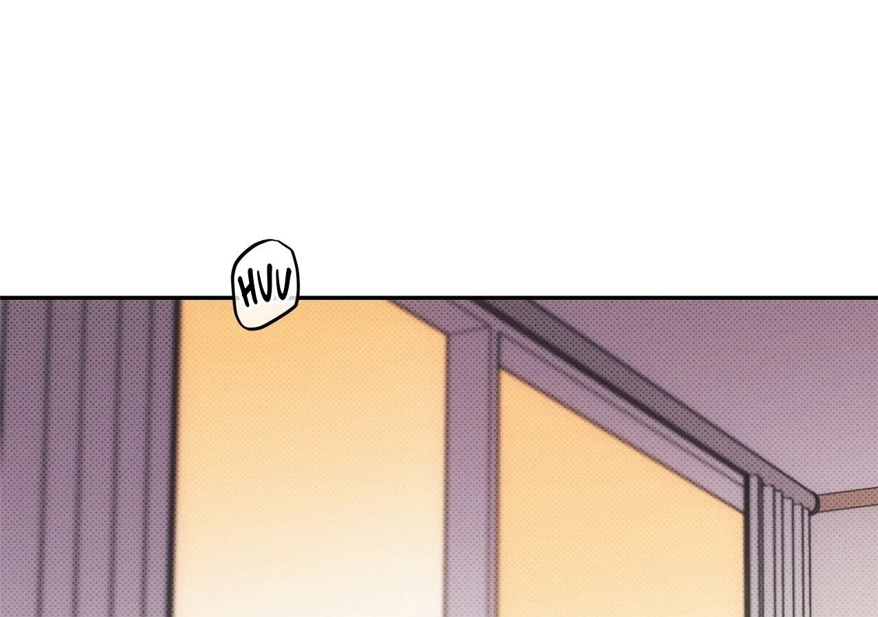 The Light I Give You Chapter 25 page 35 - 