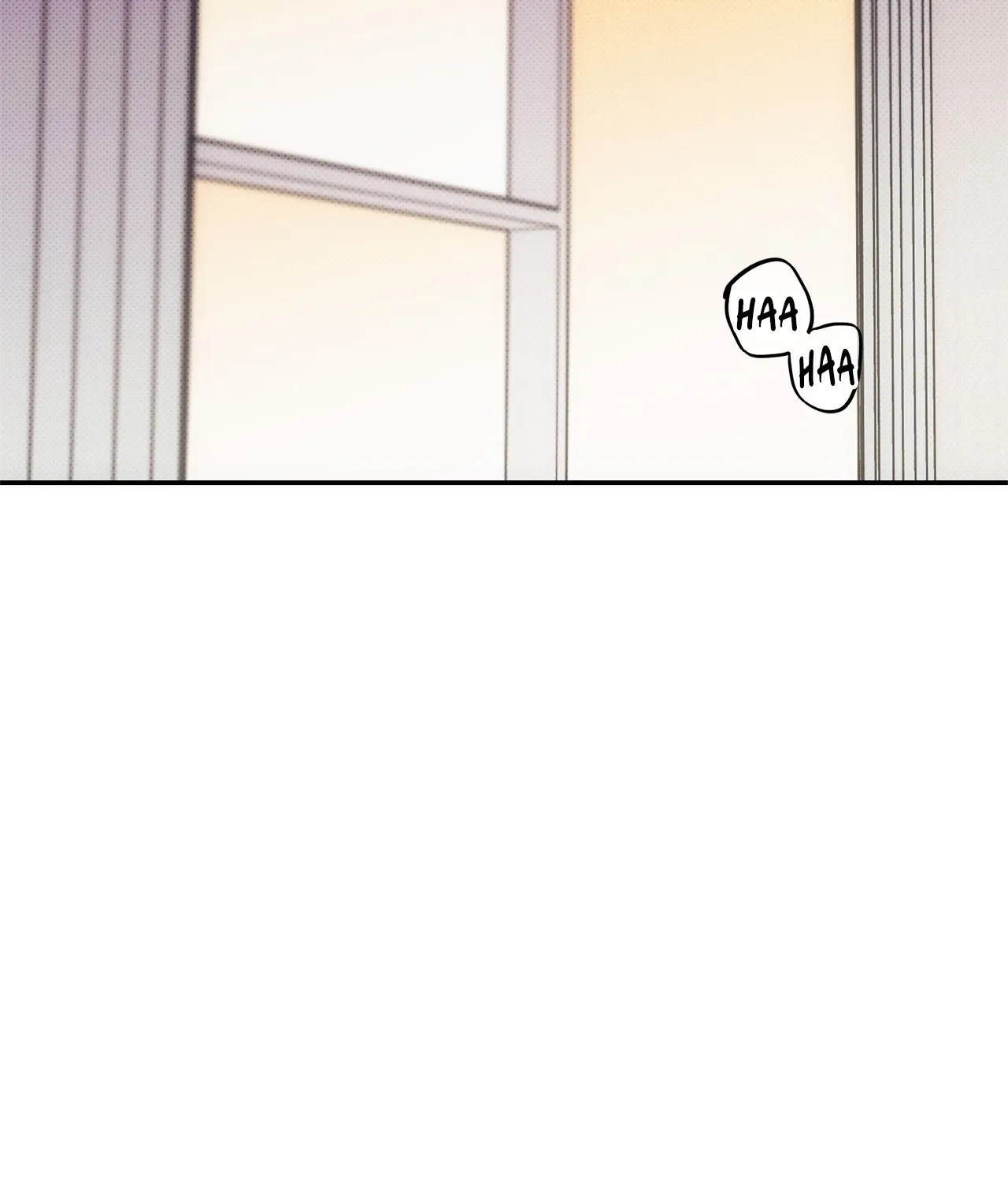 The Light I Give You Chapter 25 page 36 - 