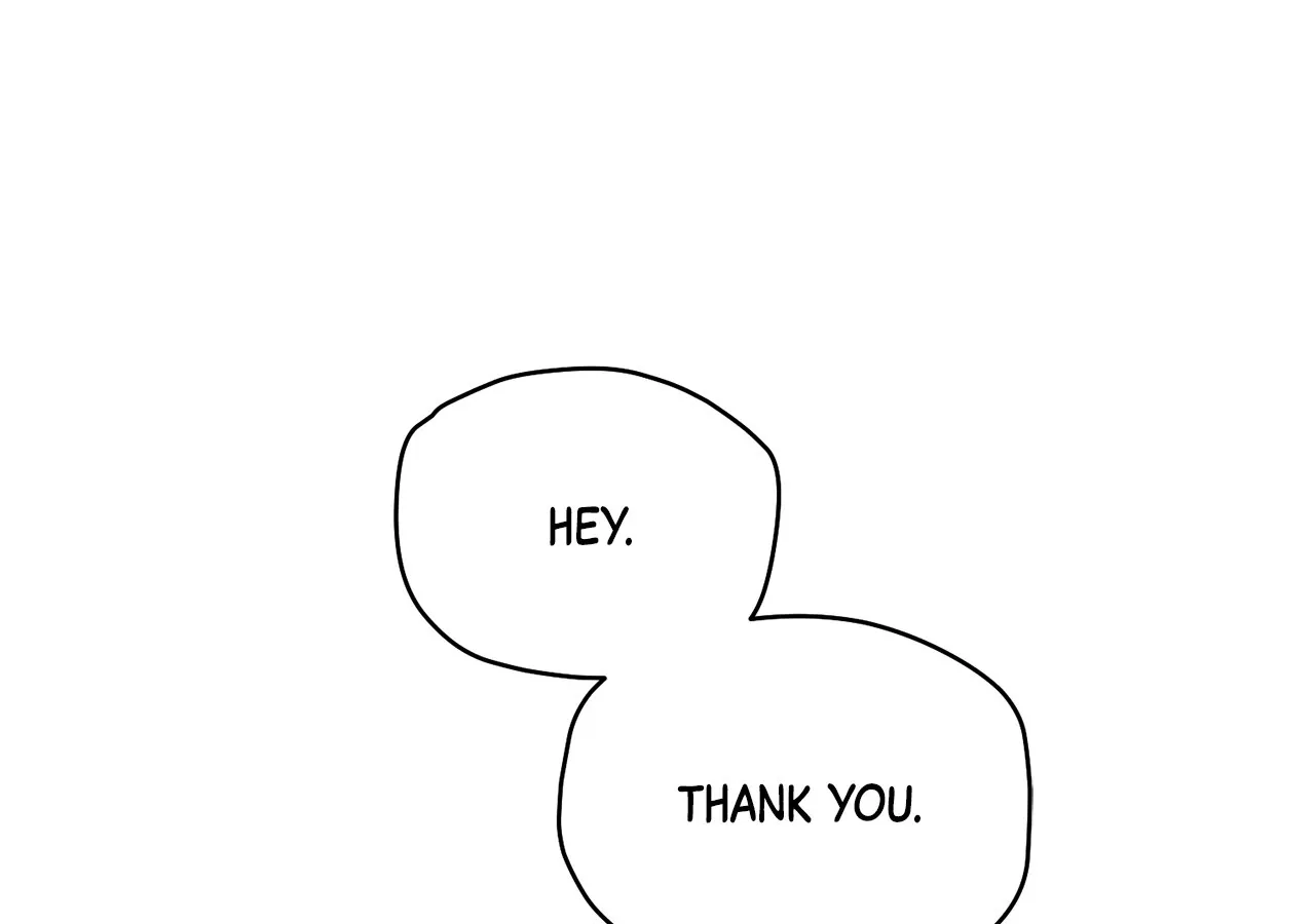 The Light I Give You Chapter 25 page 37 - 