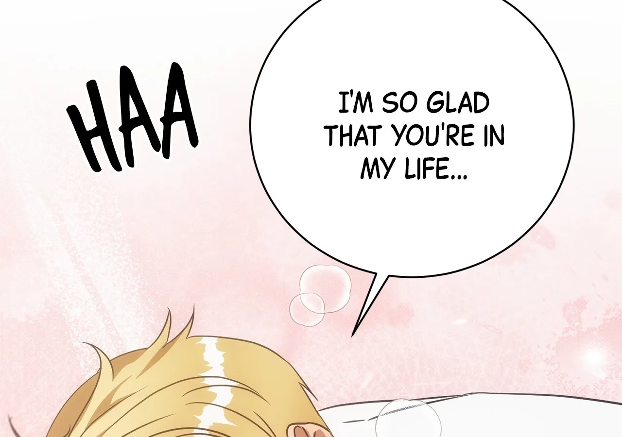 The Light I Give You Chapter 25 page 39 - 