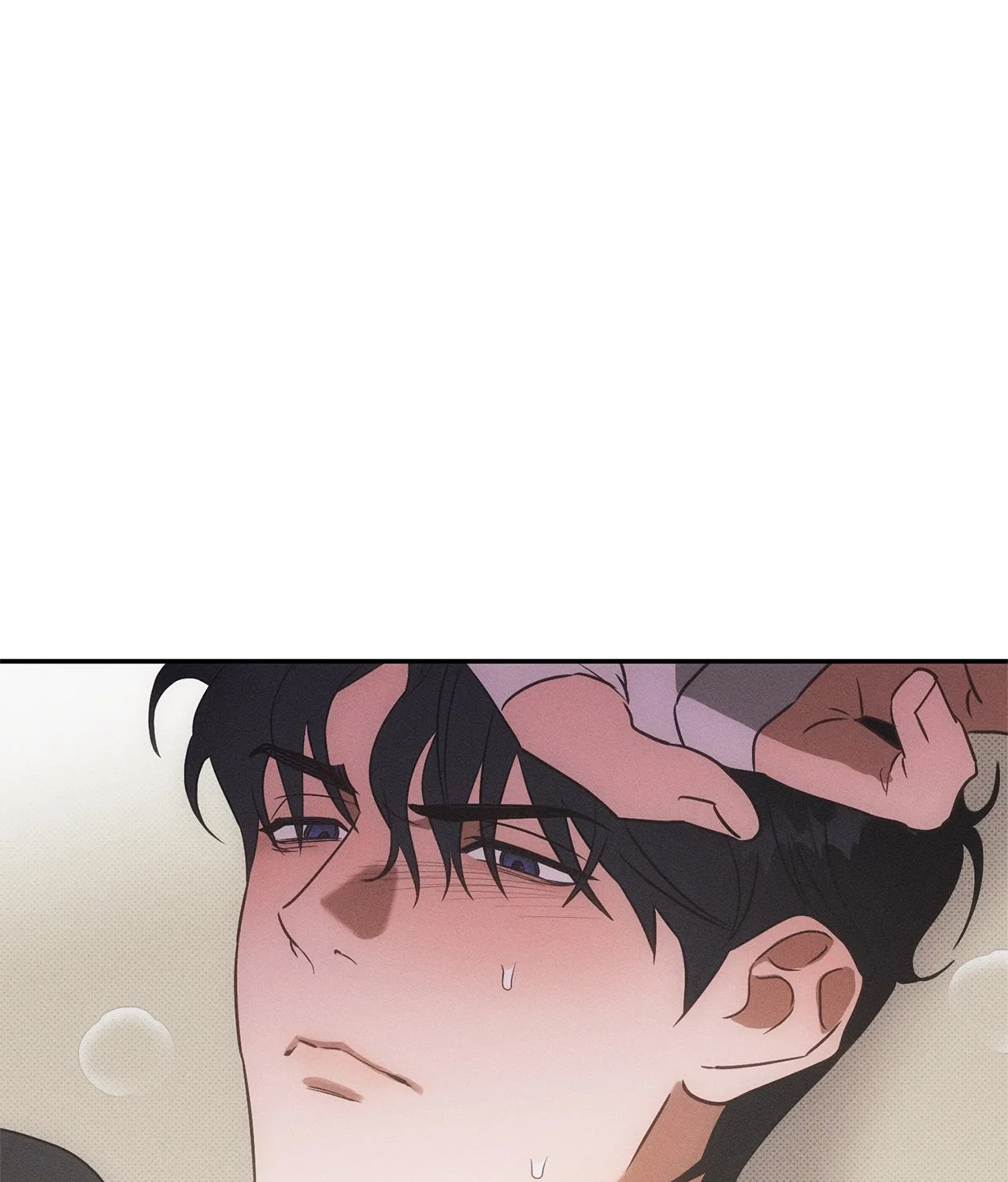 The Light I Give You Chapter 25 page 42 - 