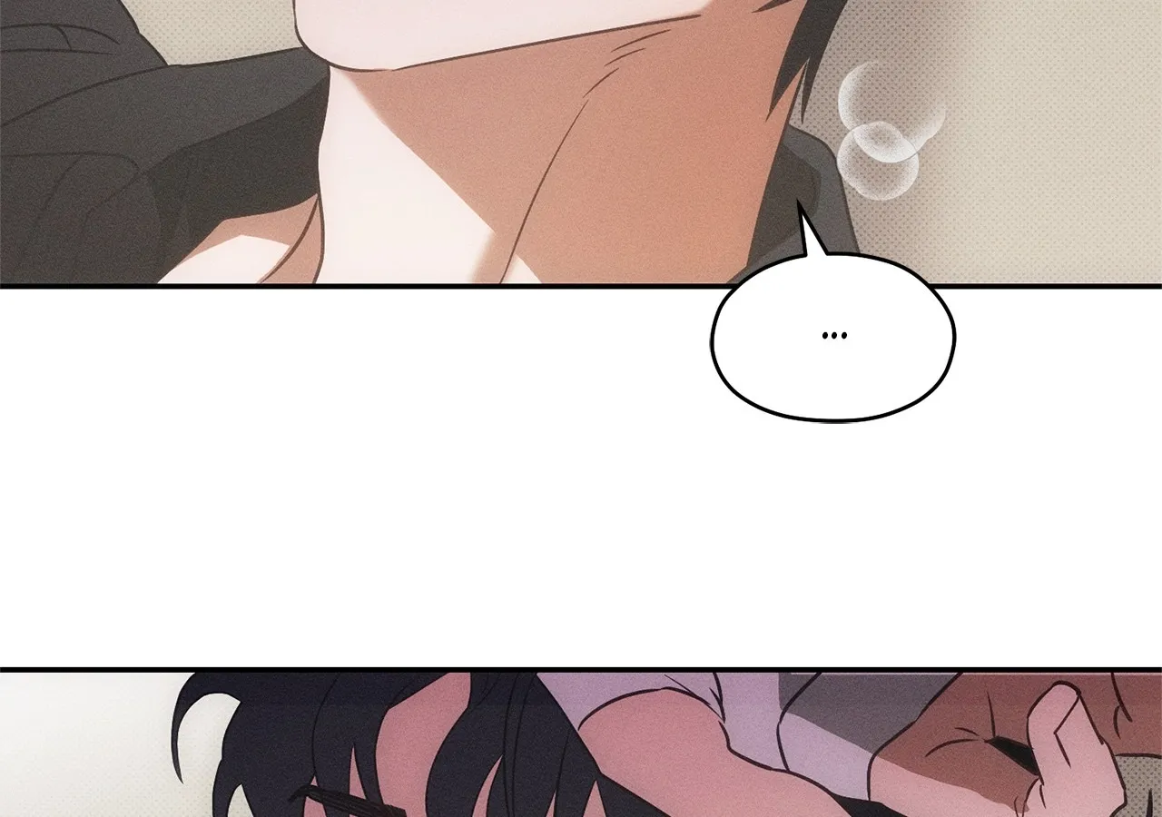 The Light I Give You Chapter 25 page 43 - 