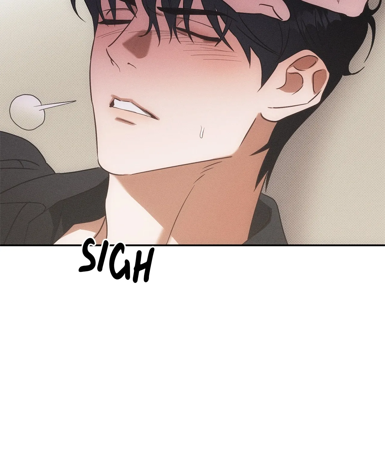 The Light I Give You Chapter 25 page 44 - 
