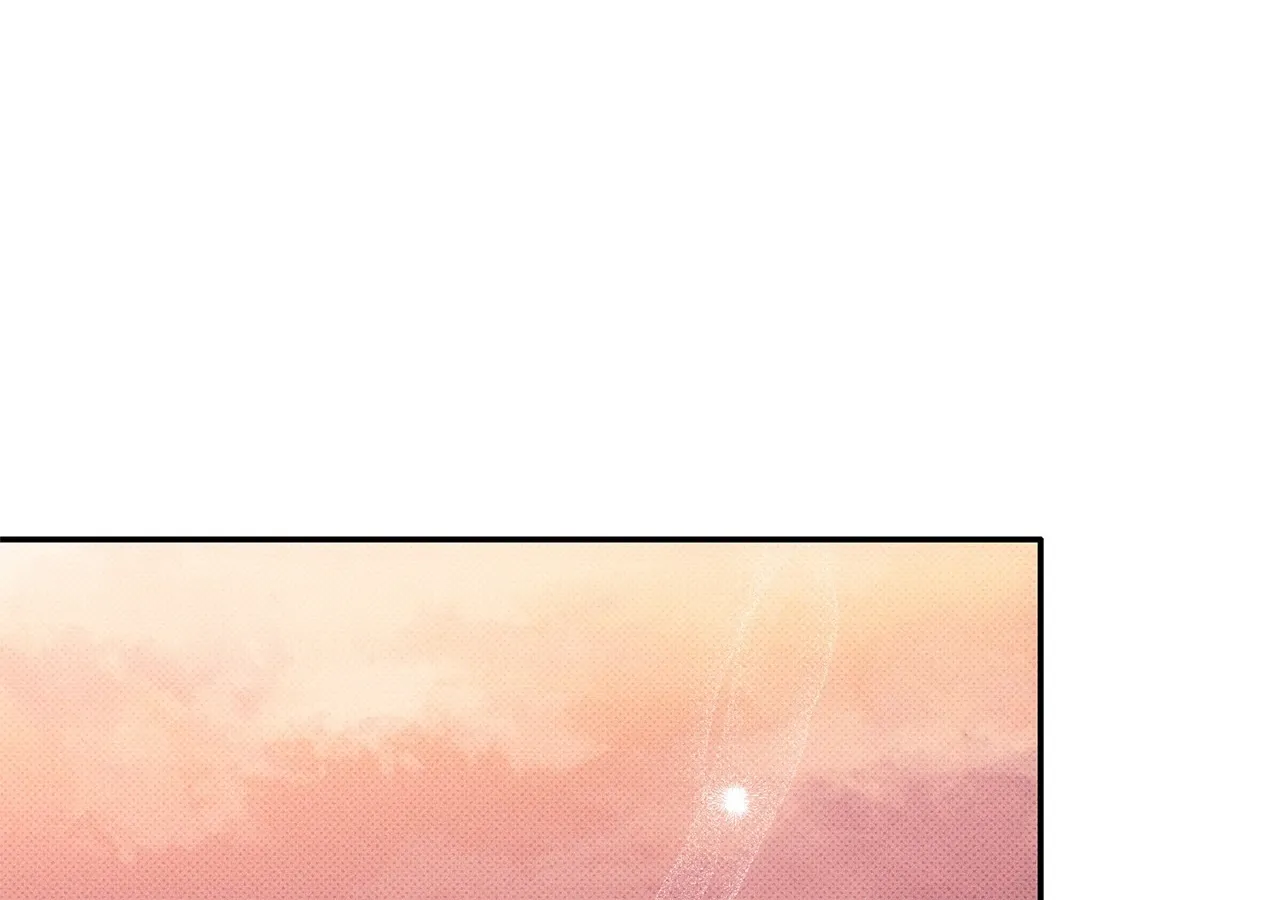 The Light I Give You Chapter 25 page 45 - 