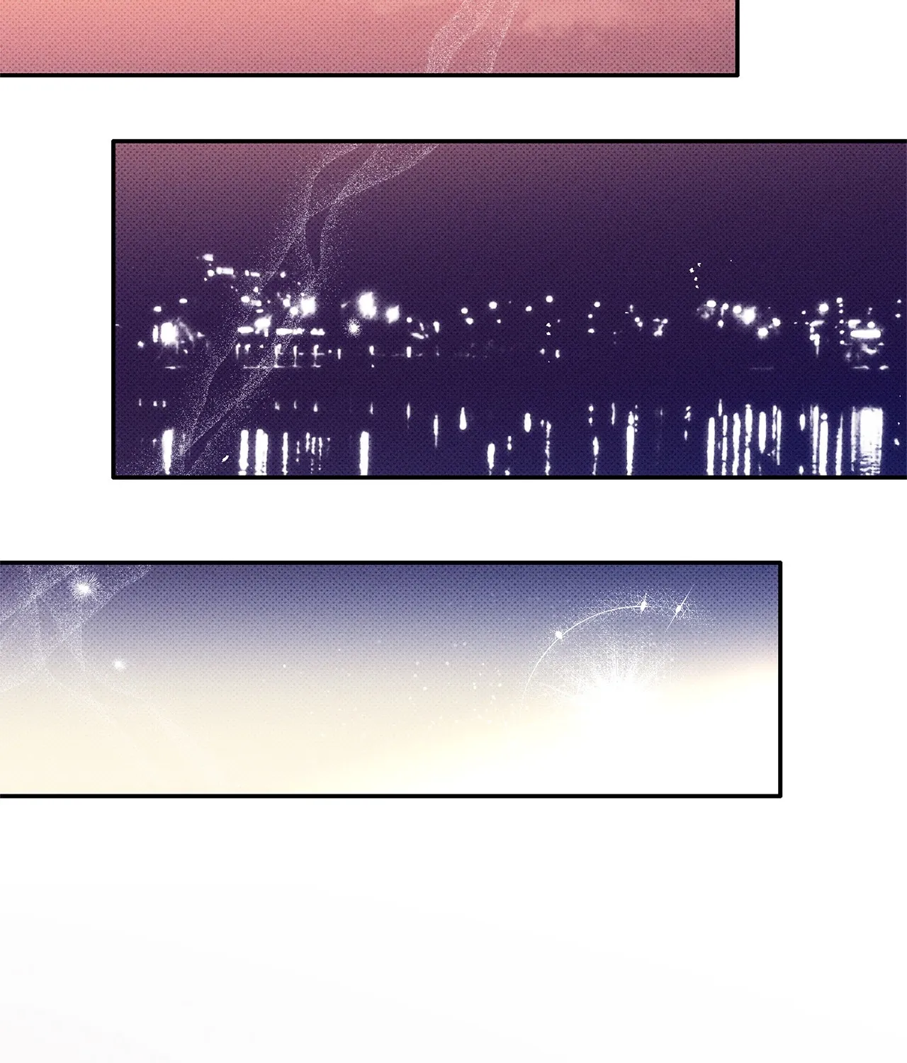 The Light I Give You Chapter 25 page 46 - 