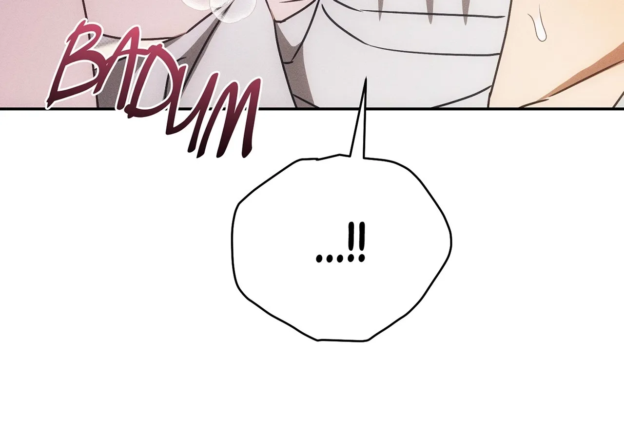 The Light I Give You Chapter 25 page 6 - 