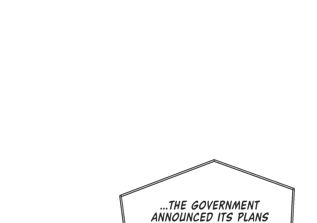 The Light I Give You Chapter 25 page 51 - 