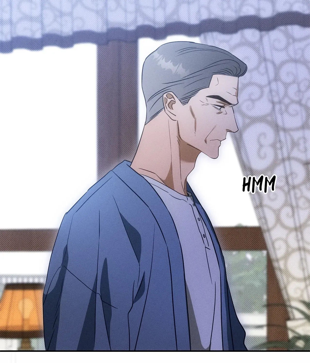 The Light I Give You Chapter 25 page 56 - 
