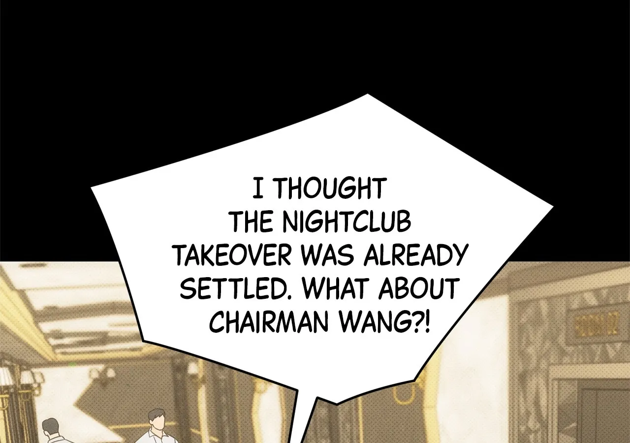 The Light I Give You Chapter 25 page 62 - 