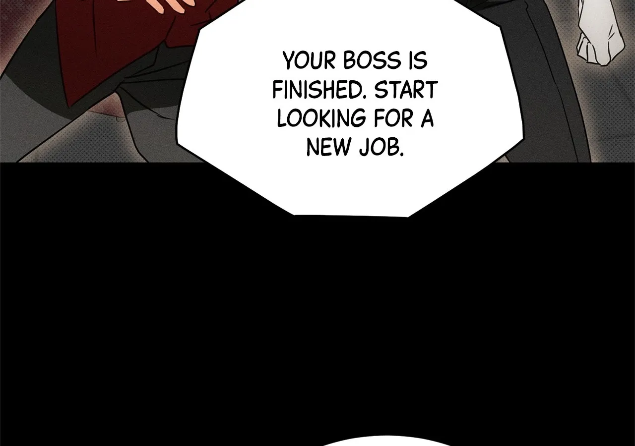 The Light I Give You Chapter 25 page 64 - 
