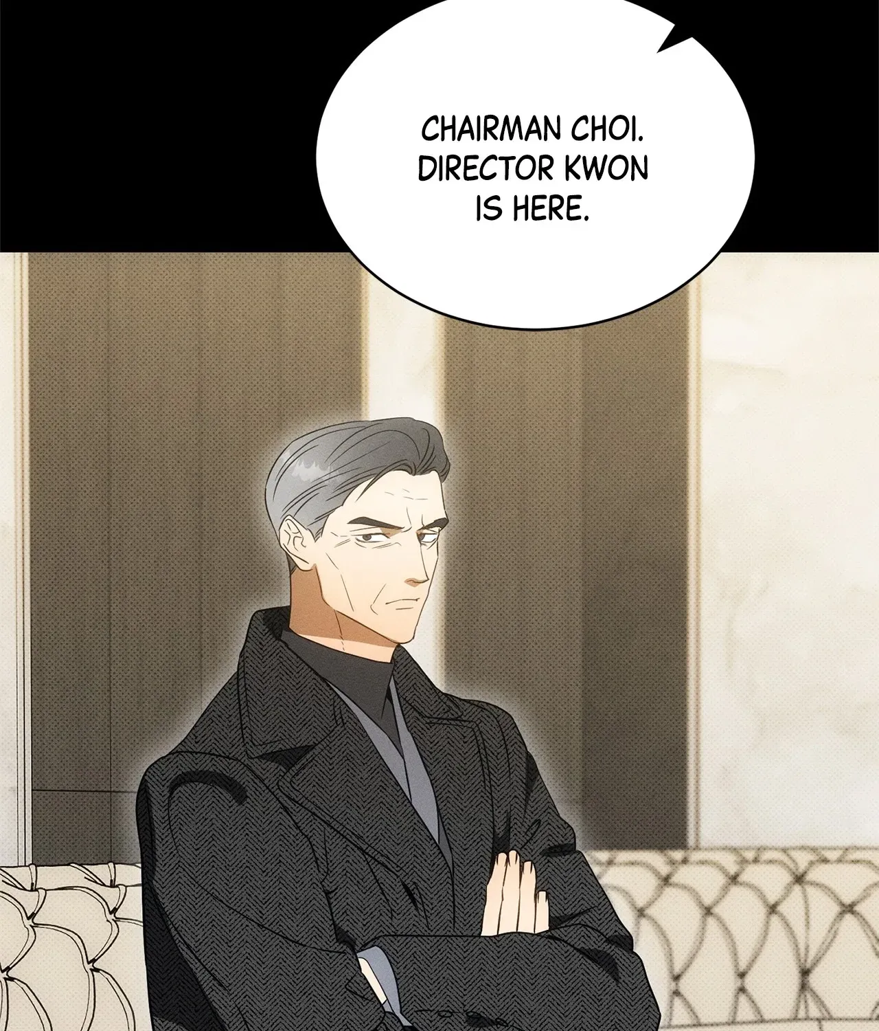 The Light I Give You Chapter 25 page 65 - 