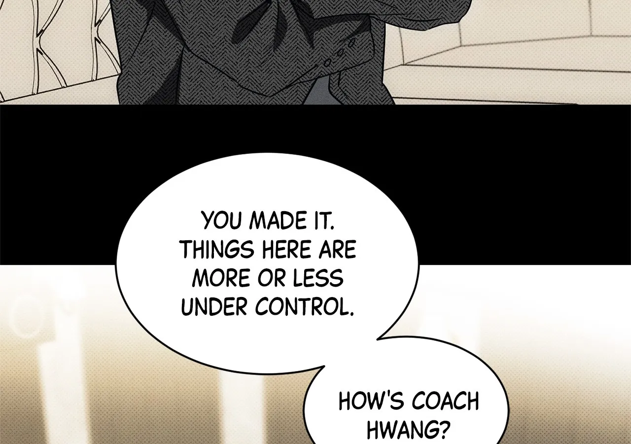 The Light I Give You Chapter 25 page 66 - 