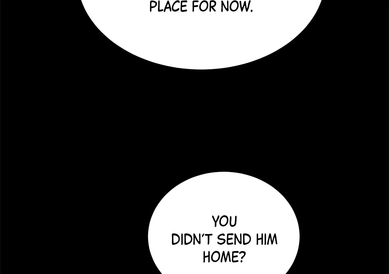 The Light I Give You Chapter 25 page 68 - 