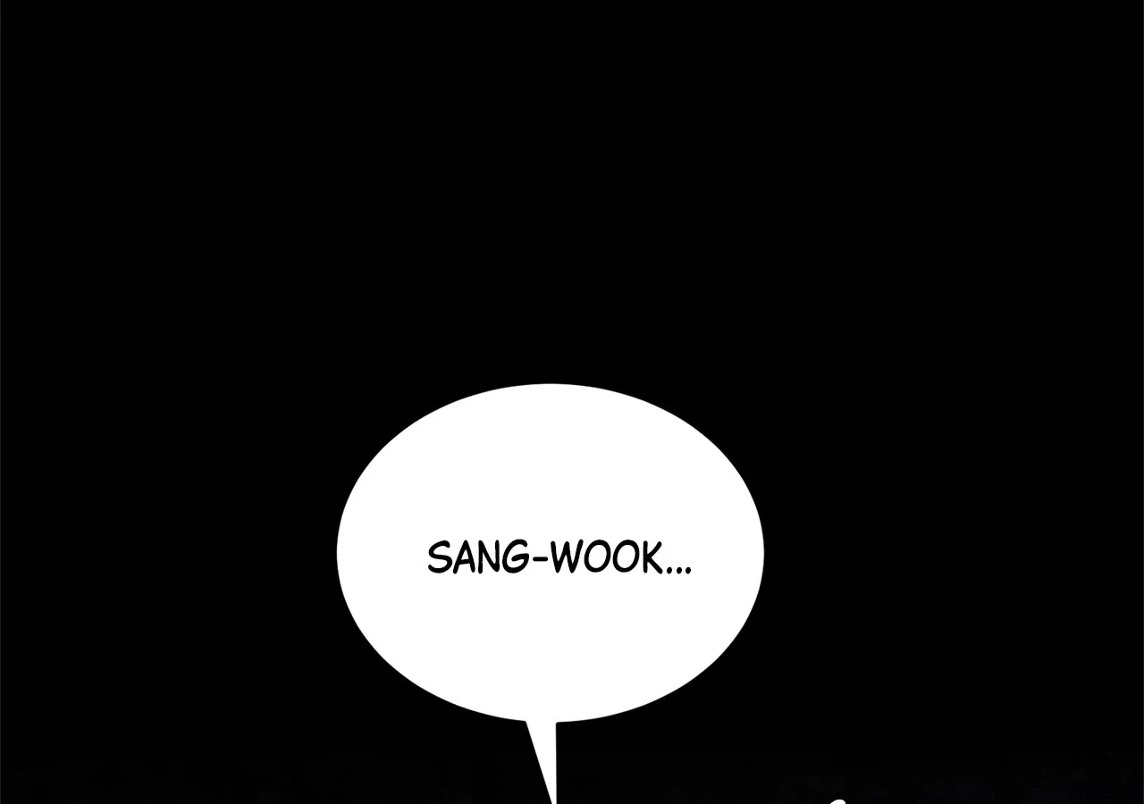 The Light I Give You Chapter 25 page 70 - 