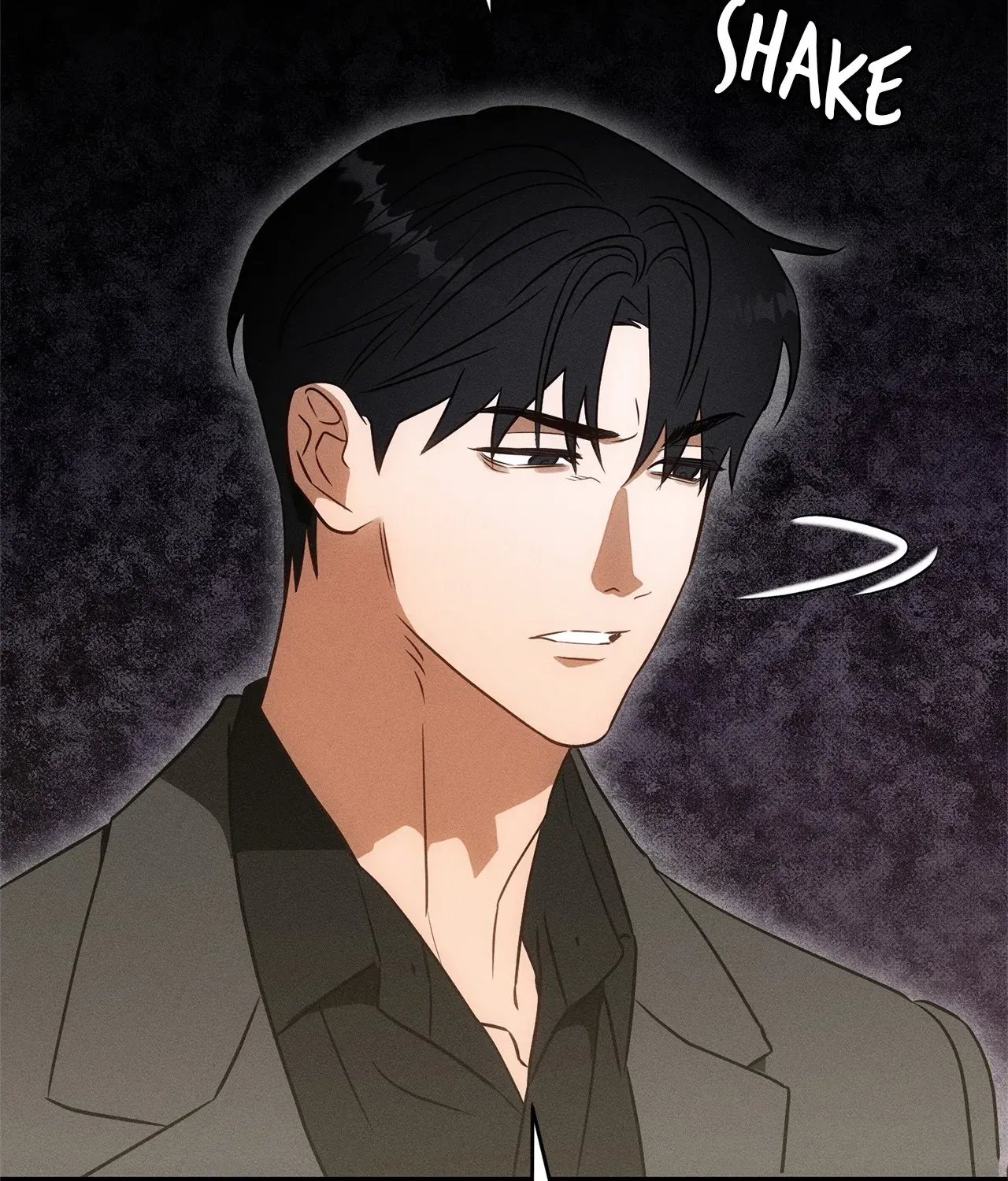 The Light I Give You Chapter 25 page 71 - 
