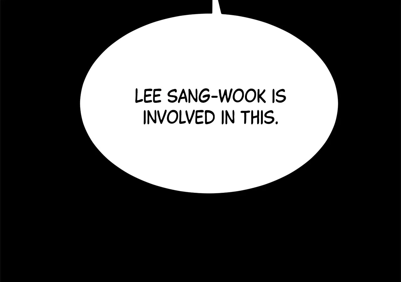The Light I Give You Chapter 25 page 72 - 