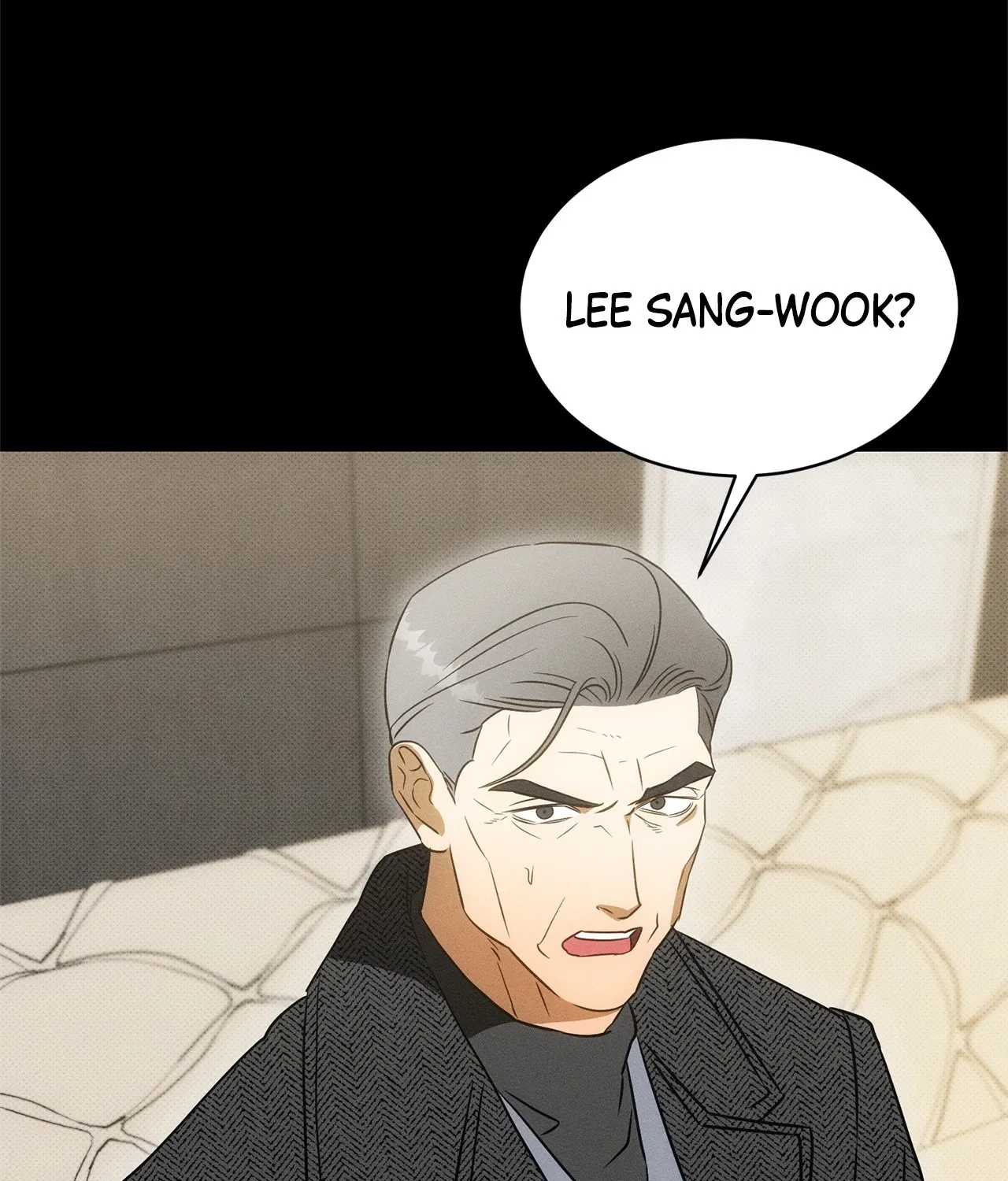 The Light I Give You Chapter 25 page 73 - 