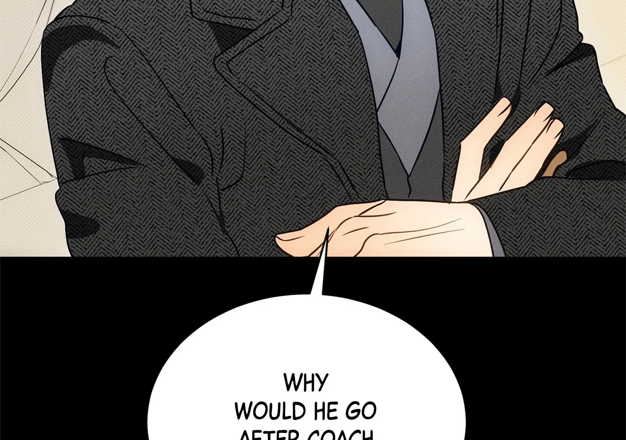 The Light I Give You Chapter 25 page 74 - 